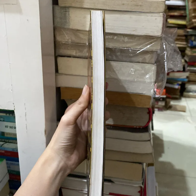 Ly Hôn Tuổi Lên Mười♟️ 758805