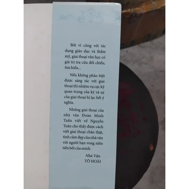 Với bác Nguyễn Tuân 1036052
