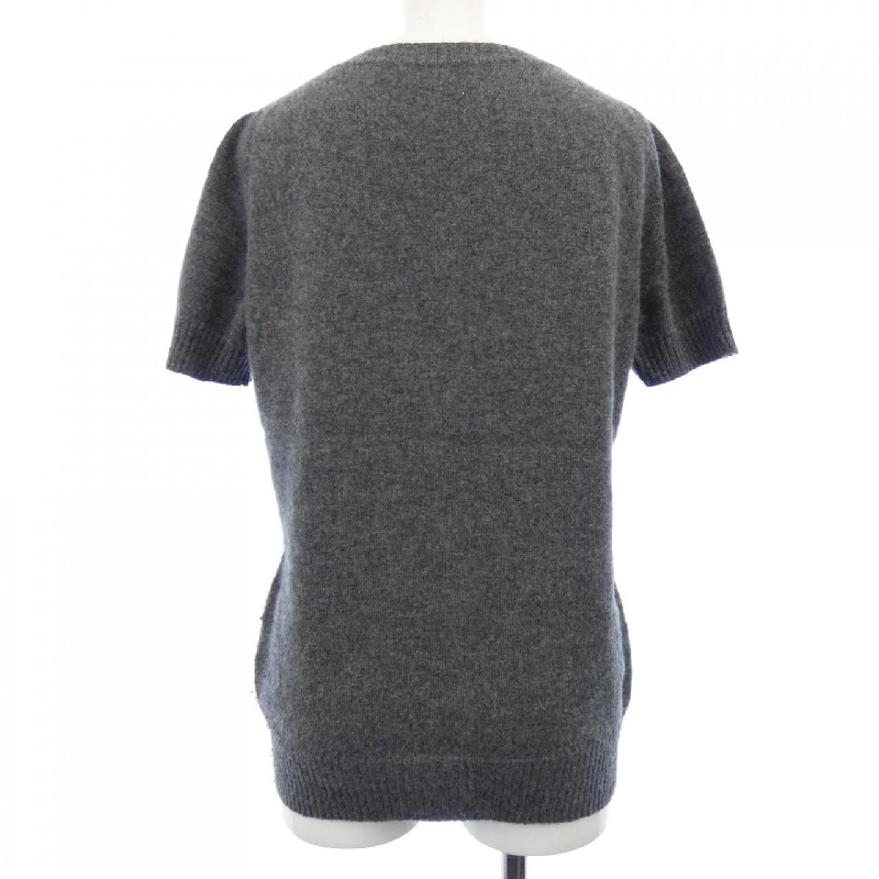 Gucci 325280 X5286 Áo len - Hàng hiệu Chính hãng 824318