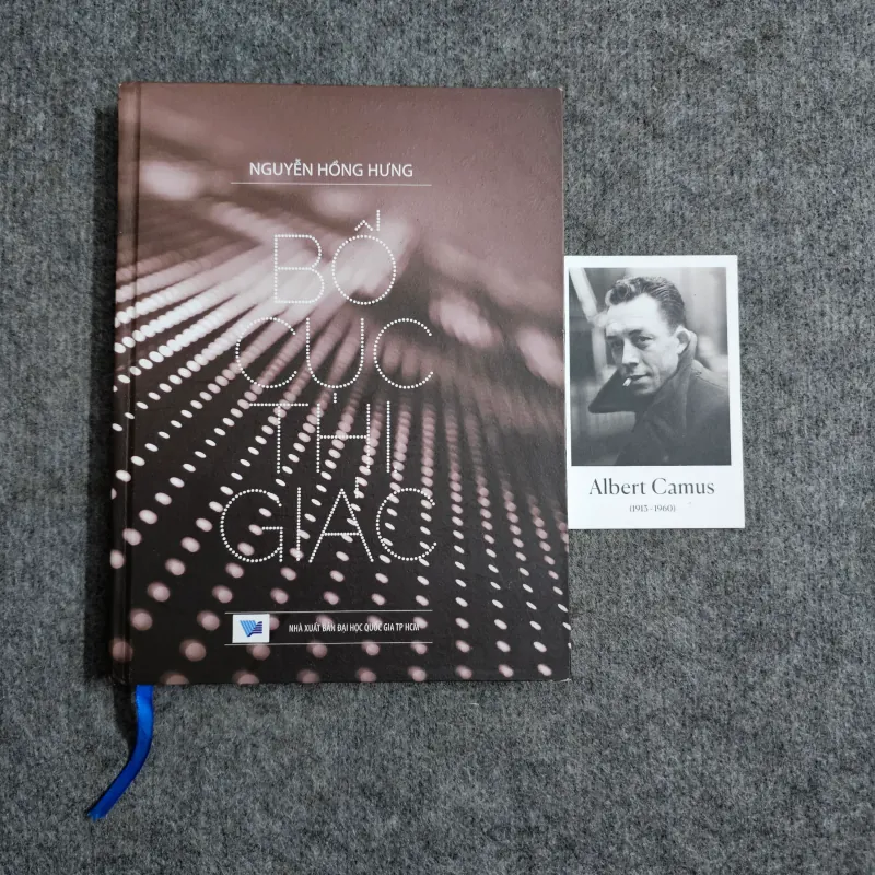 Bố cục thị giác 1001251