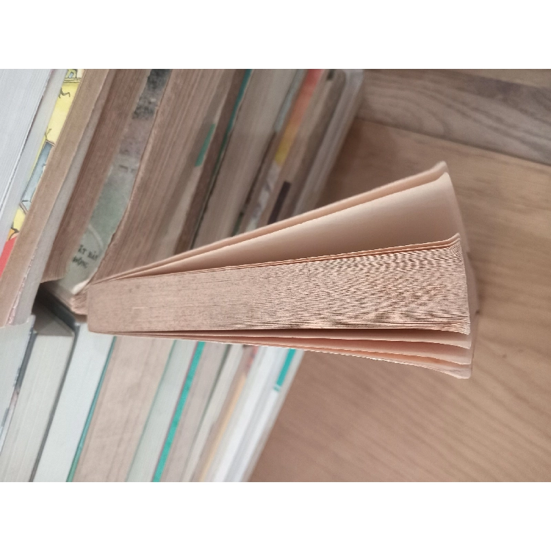 La démarche clinique en sciences humaines - C. Revault d'Allonnes & AL 993432