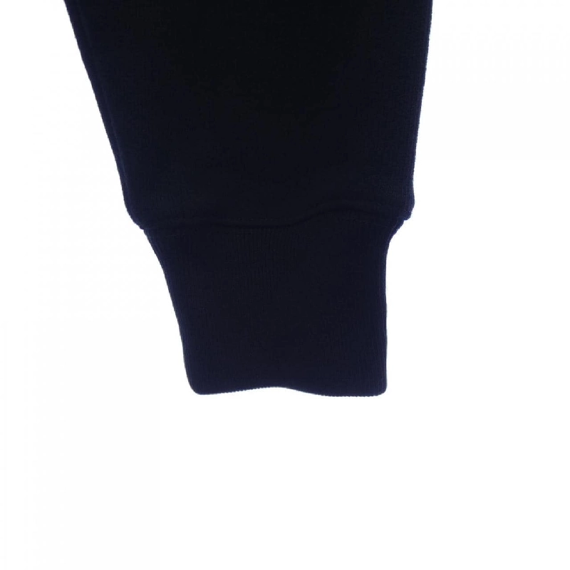 COOL TM Sweat - Hàng hiệu Chính hãng 899979