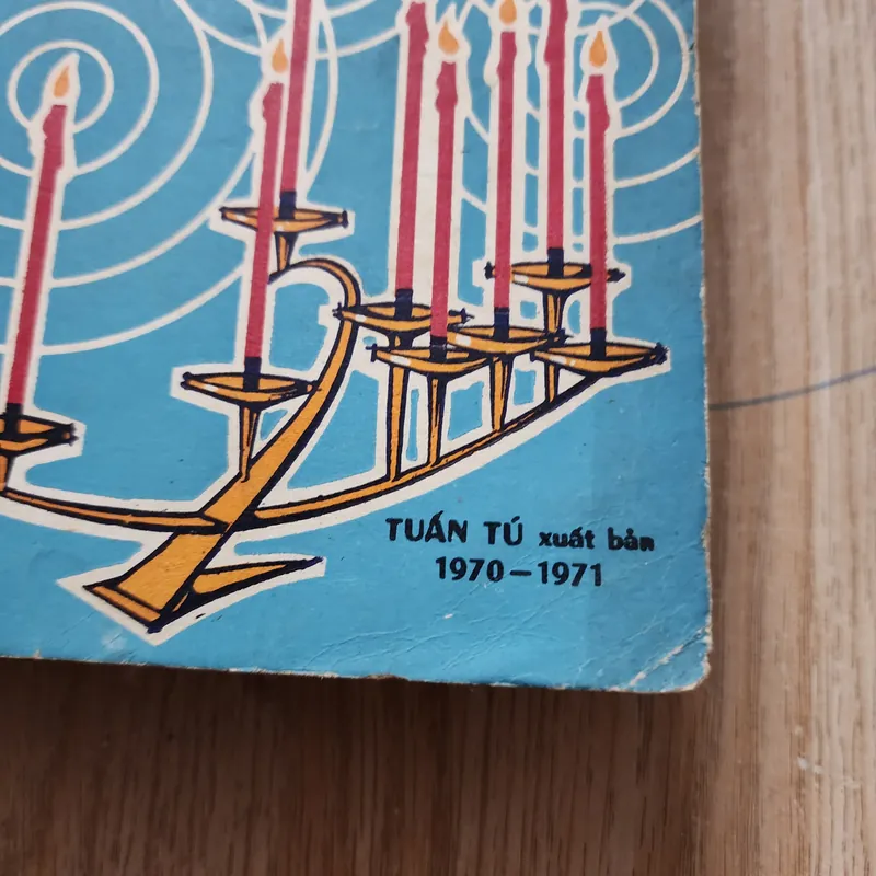 Ngôn ngữ và văn minh Pháp | tập 1, 3 | 1970 689362