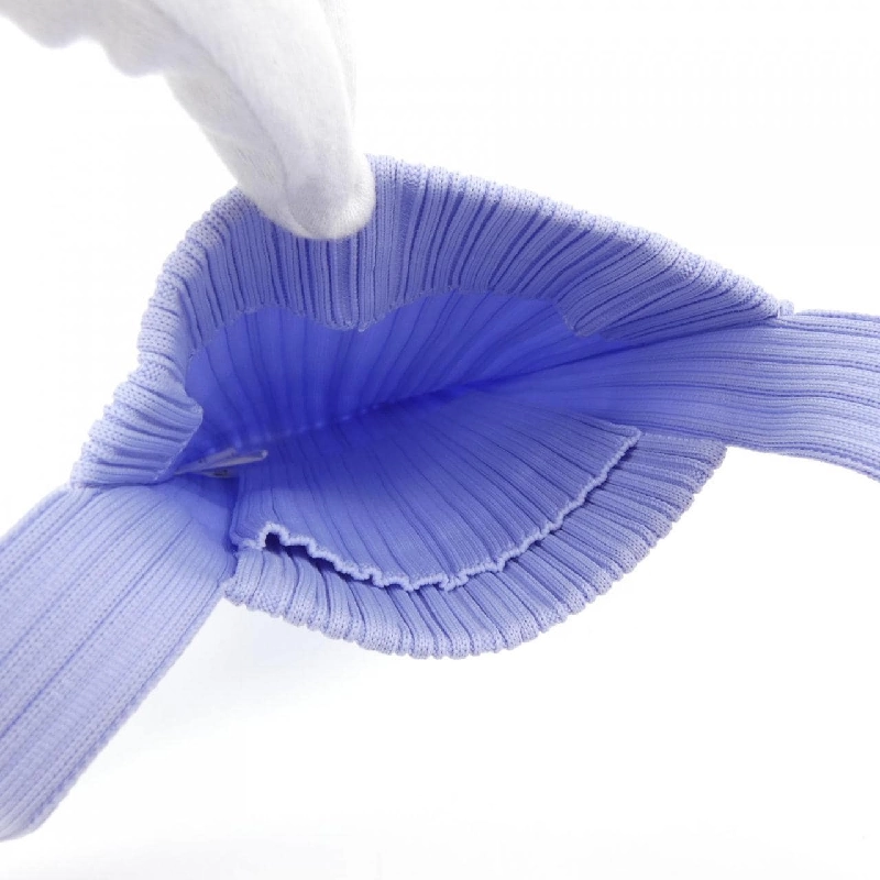 Túi PLEATS PLEASE - Hàng hiệu Authentic 832360