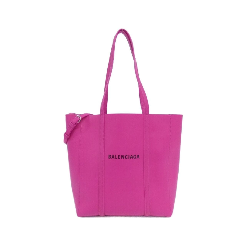 Balenciaga Everyday Tote XS 551810 D6W2N - Túi hàng hiệu Authentic 801581