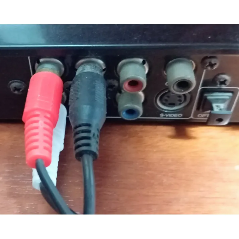 Đầu DVD cũ Mitsutoyo MMS-2020 1010083