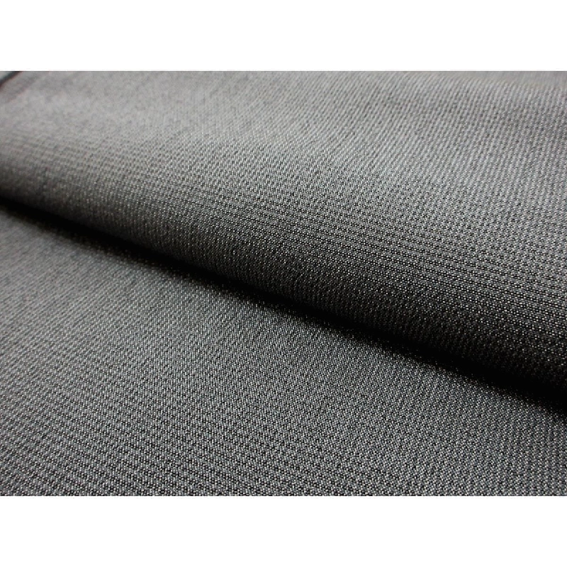 Đồ lụa đơn - Hàng hiệu Authentic 877875