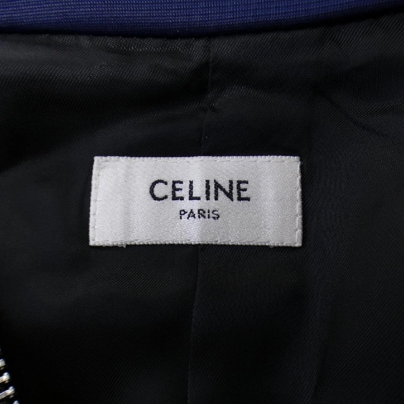 Jacket CELINE - Hàng hiệu Authentic 897331