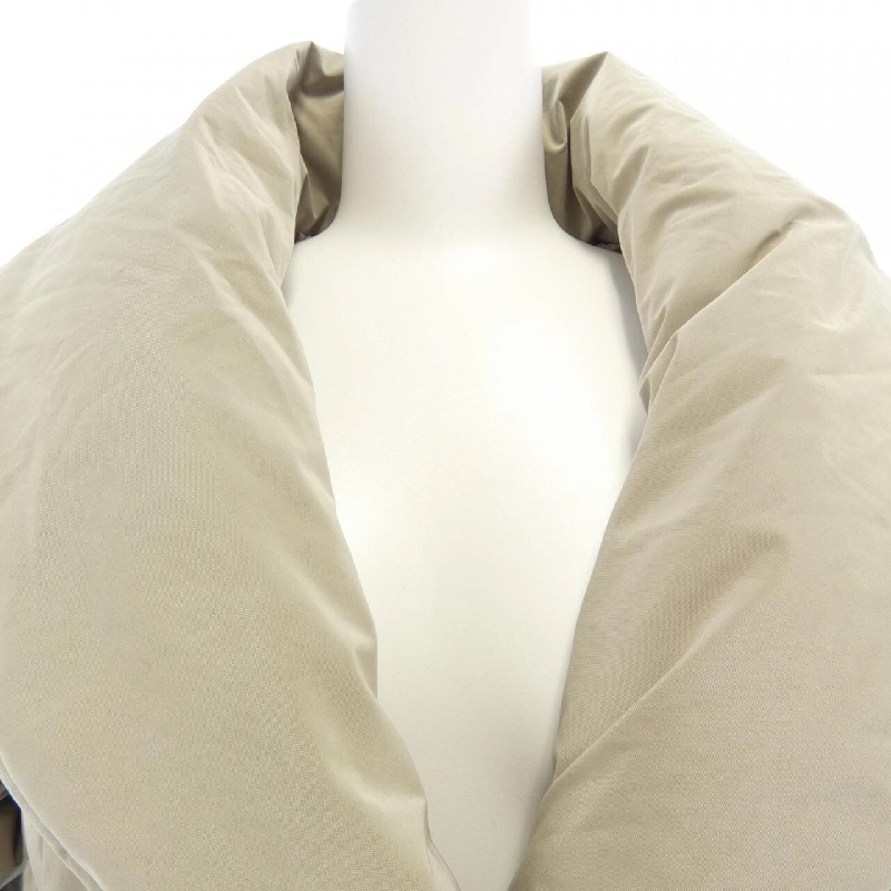 TATRAS A4286 Áo khoác lông 630888