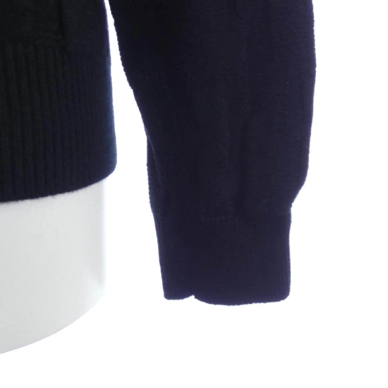 【Mã giảm giá】HERMES Áo len 644320