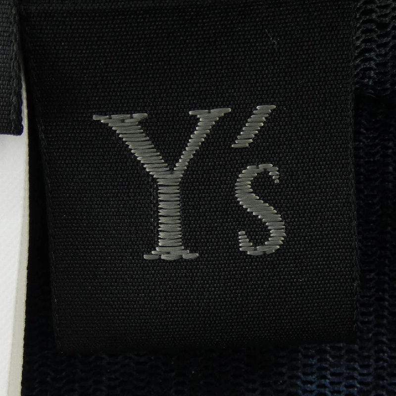 Y's YM-T20-676 Áo - Hàng hiệu Chính hãng 823895