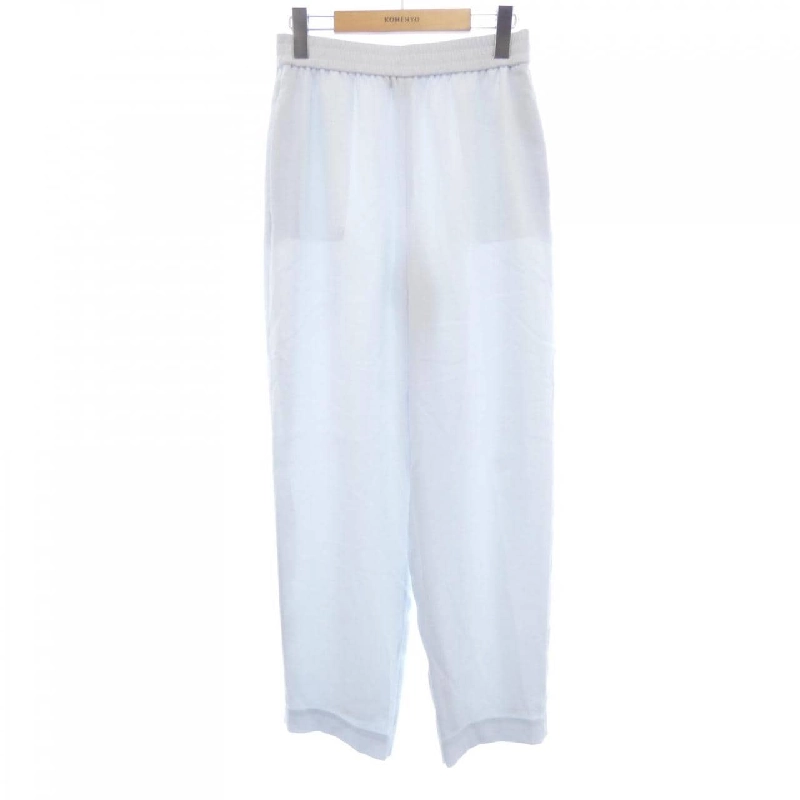 Thương hiệu theory 01-5206403 Quần - Hàng hiệu Chính hãng 812387