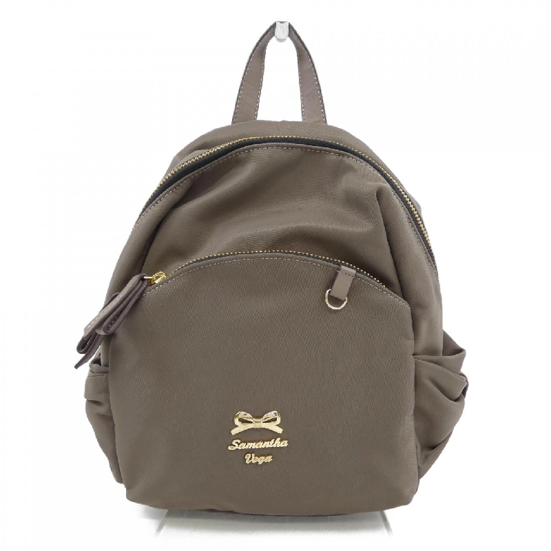 Ba lô Samantha Vega - Hàng hiệu Chính hãng 833196