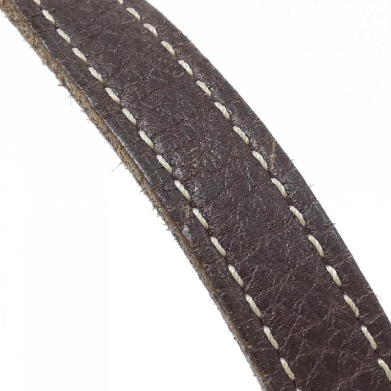 Túi xách Louis Vuitton Monogram Mini Run Bucket PM M95226 - Hàng hiệu Chính hãng 766656