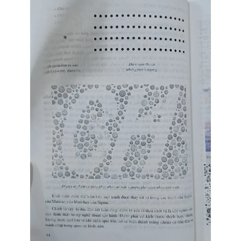 Giáo trình lịch sử nghệ thuật - Nhiều tác giả 693436