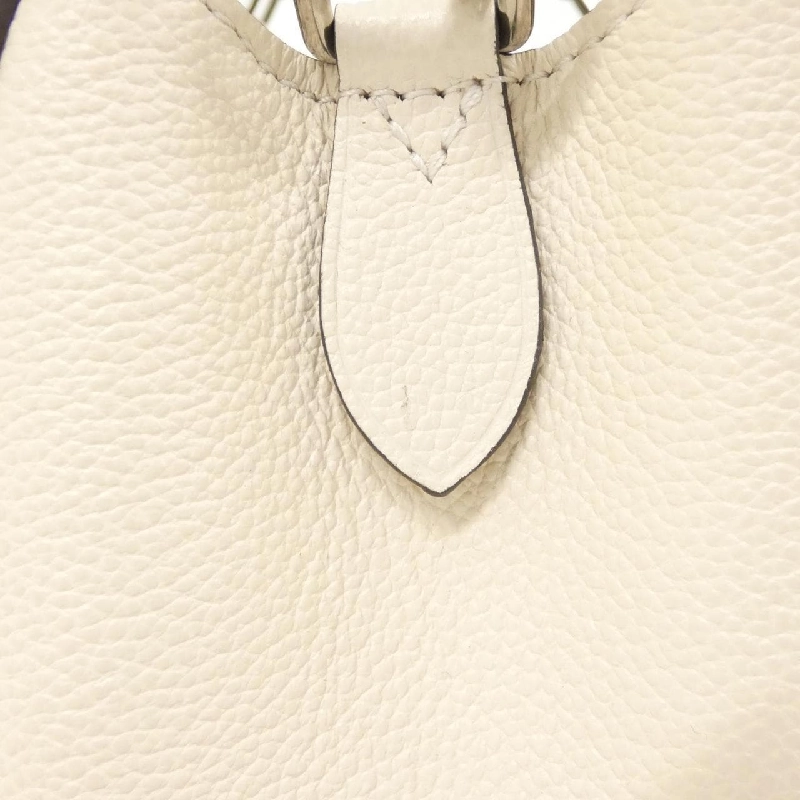 Túi xách Louis Vuitton Epi Marel Tote BB M20520 608594