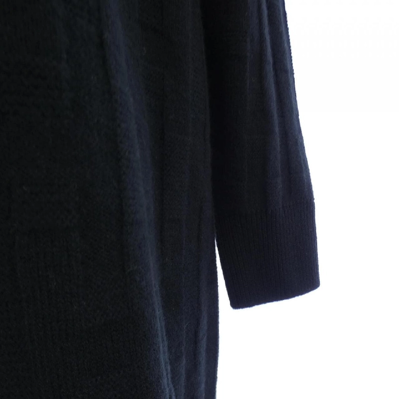 【Khuyến mãi】Đầm HERMES 651814