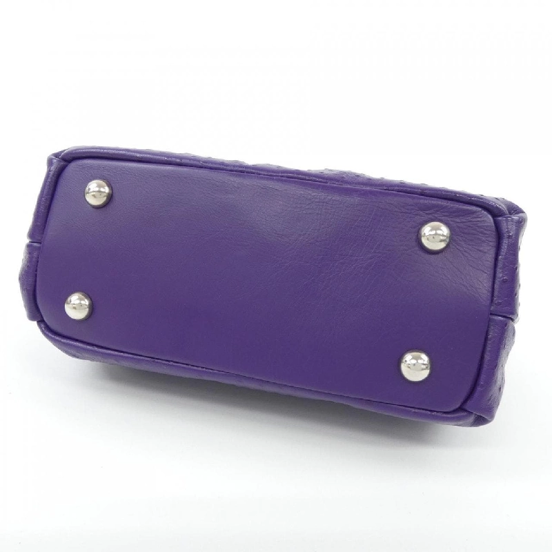 TÚI ELEY KISHIMOTO 657263