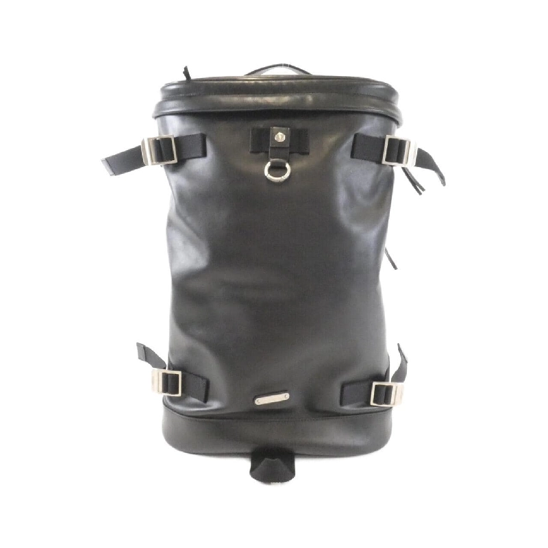 Ba lô Saint Laurent Livingston 481005 609105