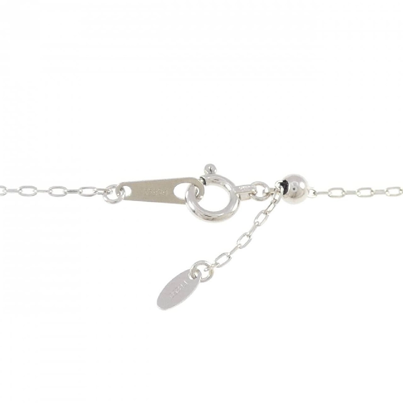 Dây chuyền kim cương PT900/PT850 0.215CT - Hàng hiệu Chính hãng 863125