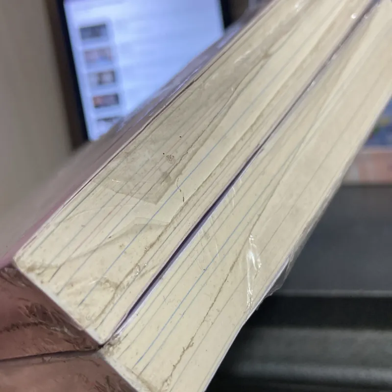 (Ngôn tình) - Uống nhầm một ánh mắt Cơn say theo cả đời - Lạc Vi Gian Mỗ Mỗ ( 2 tập ) 975608