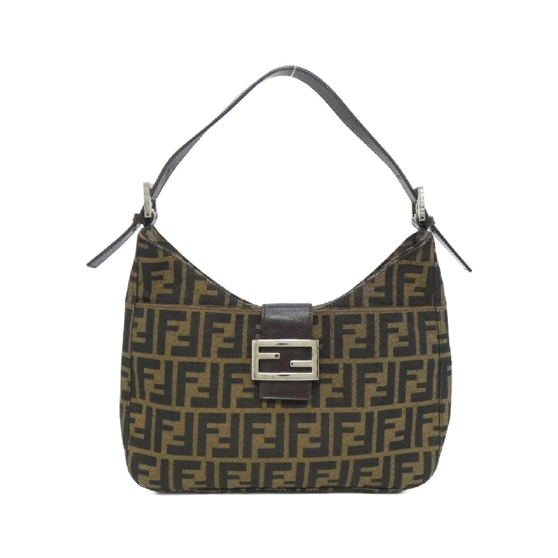 Fendi 26569 Túi đeo vai - Hàng hiệu Chính hãng 764289