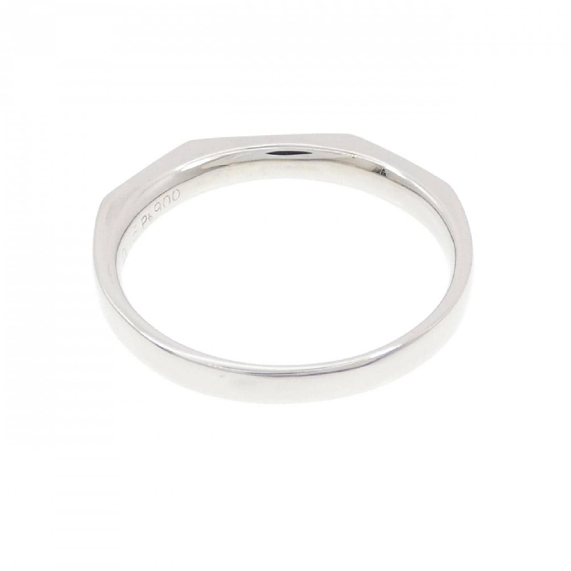 Nhẫn kim cương PT900 0.15CT 665427