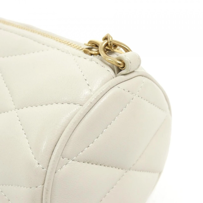 Túi xách vai Saint Laurent Sad 699703 AAAJU 613230