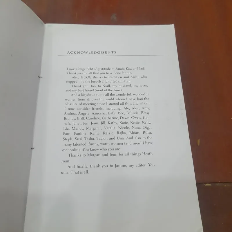 EL James - FIFTY SHADES Darker 562463