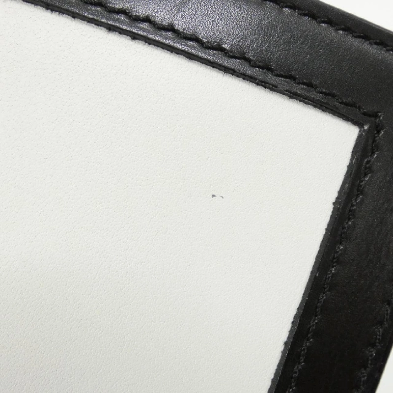 【Vintage】Túi Celine 618475