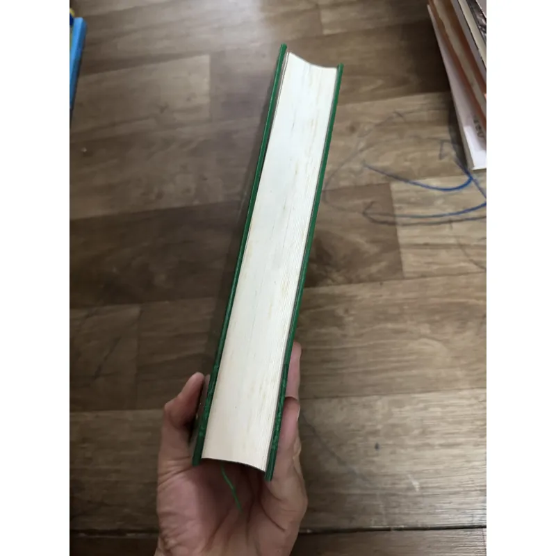 Lược sử lập hiến các quốc gia Đông Nam Á 699329