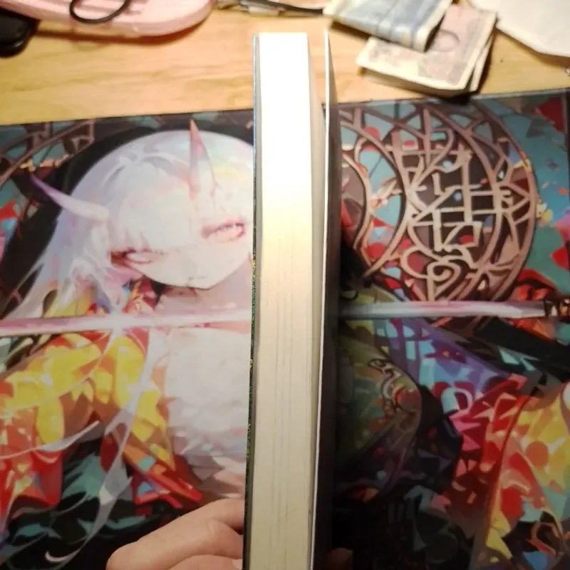 MÙA HÈ CUỐI CÙNG NƠI NÀY CÓ CẬU LIGHT NOVEL 762038