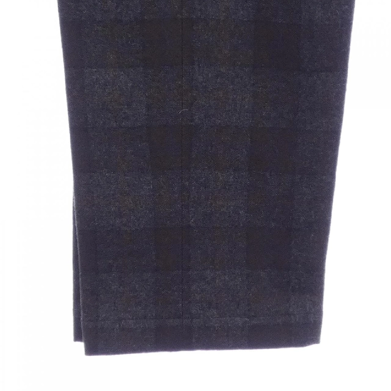 G.T.A Pants - Hàng hiệu Authentic 892098