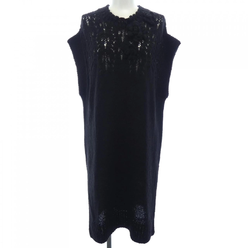 Ingeborg INGEBOURG áo tunic 627703