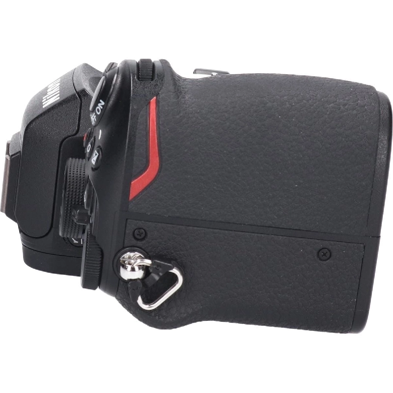 Z50II - Hàng hiệu Authentic 885740