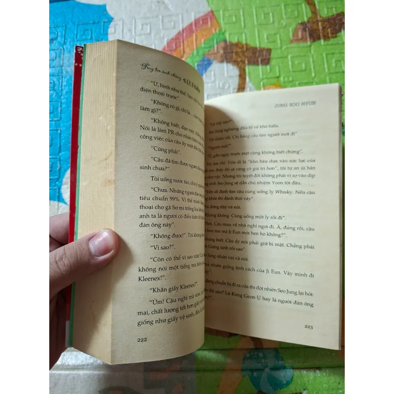 Truy tìm anh chàng cực phẩm 991136