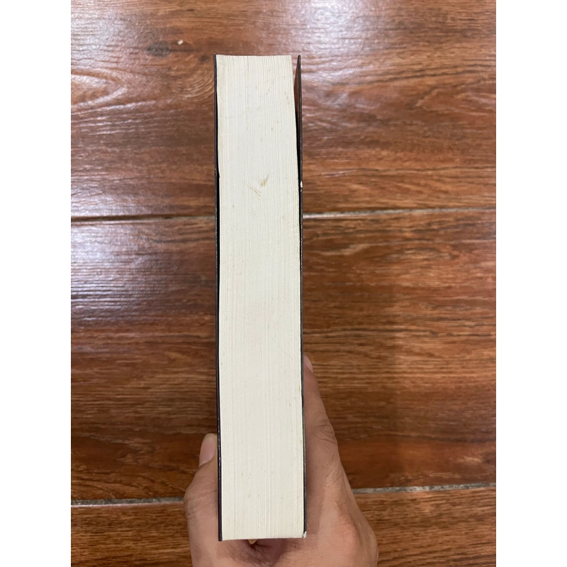 Ma thổi đèn - Mộ Hoàng Bì Tử - Thiên Hạ Bá Xướng (t4) 542005