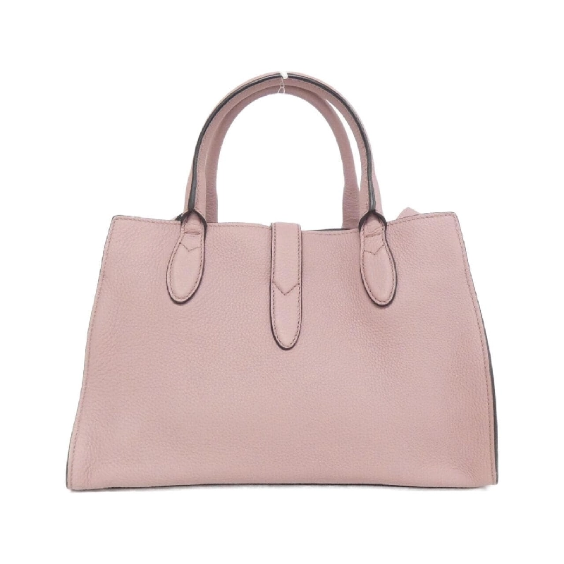 Gucci 365460 AZB02 Túi - Hàng hiệu Chính hãng 804786