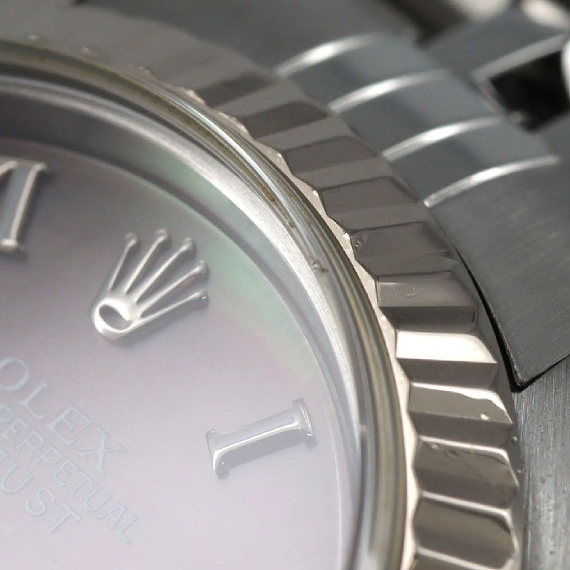 Đồng hồ Rolex Datejust 79174NR SSxWG tự động F - Hàng hiệu chính hãng 876305