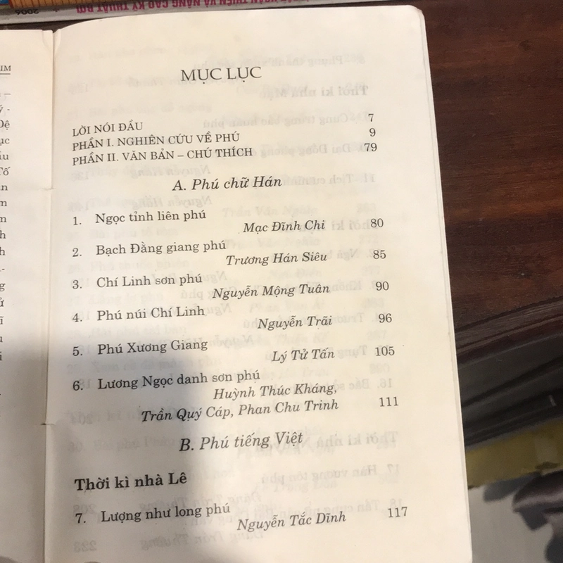 PHÚ - Việt Nam Cổ và Kim 473426