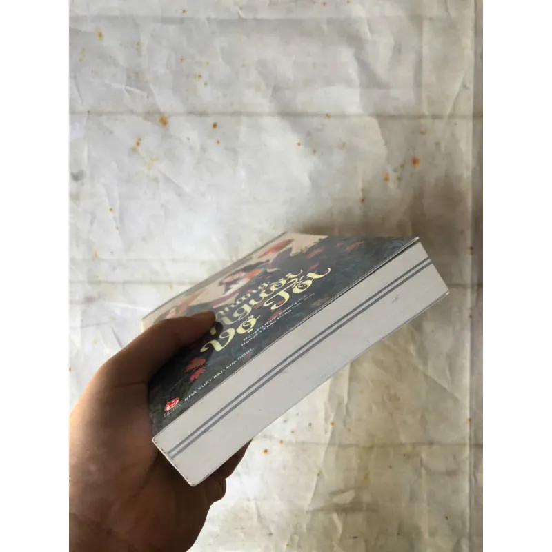 Những Người Vợ Tốt - Louisa May Alcott 758555