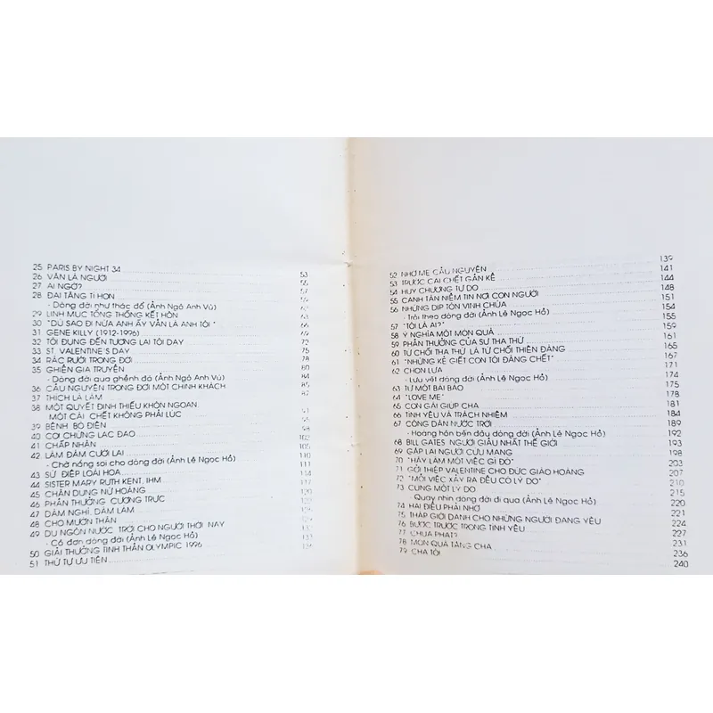 Trong dòng đời 🌻 697504