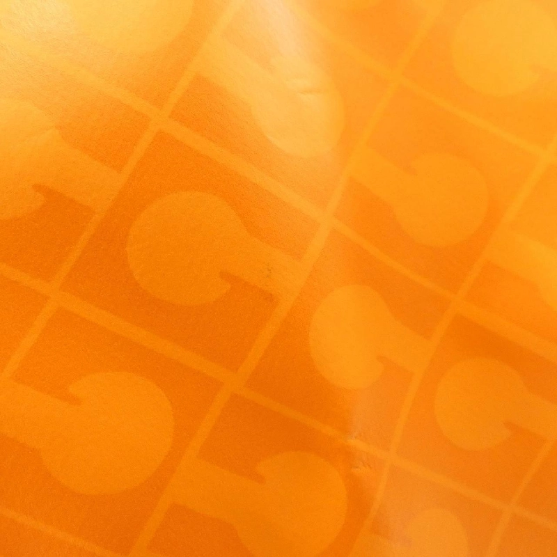 Túi xách vai Gerarini 613191