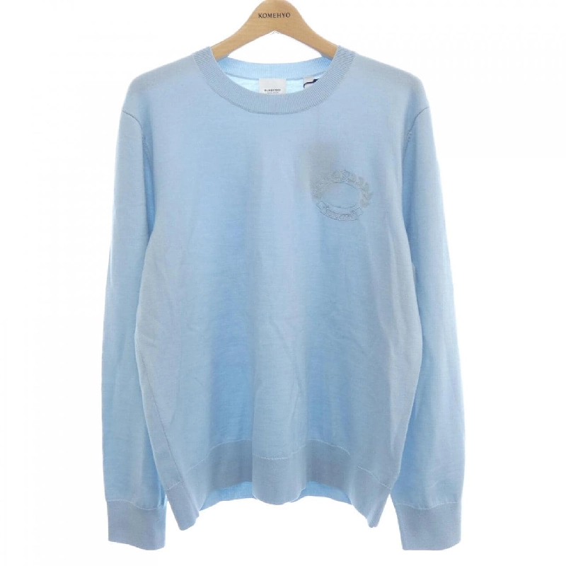 Burberry BURBERRY 8065901 Áo len - Hàng hiệu Chính hãng 896632