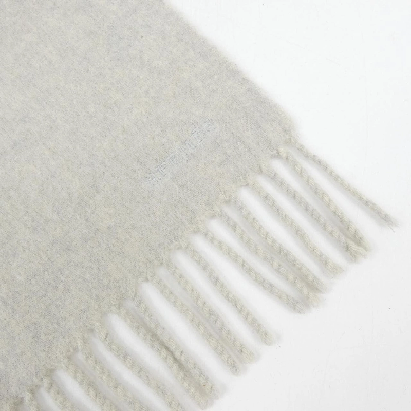 Khăn quàng HERMES UNIE BRODEE 393622T - Hàng hiệu Chính hãng 891814