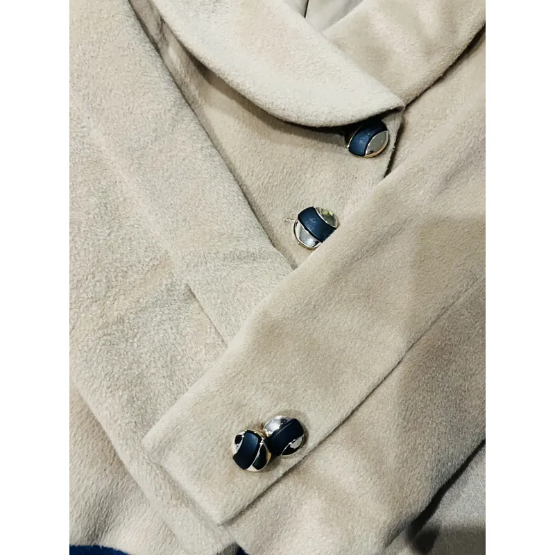 Pas áo dạ mịn cao cấp siêu xinh 713363