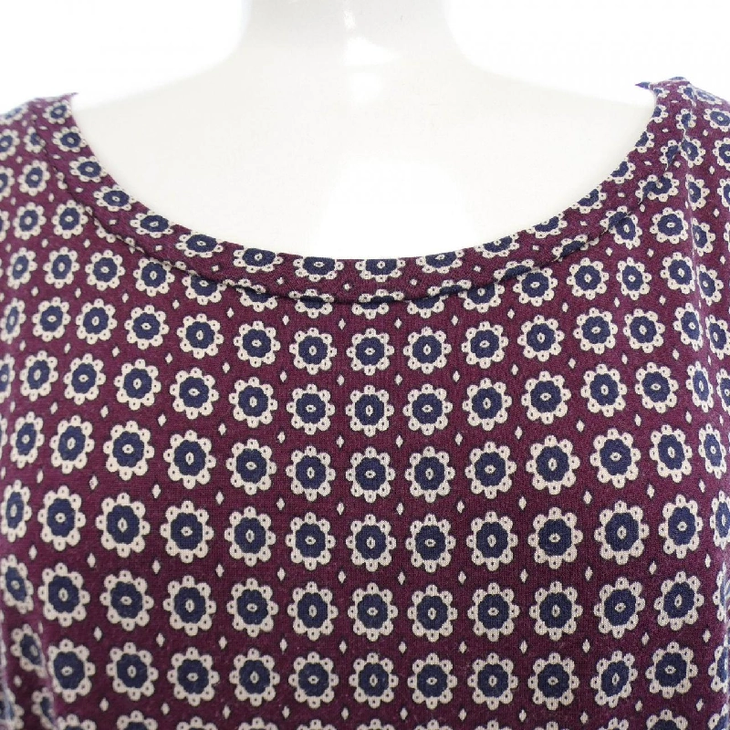 【Mã giảm giá】Max Mara weekend ワンピース 653789