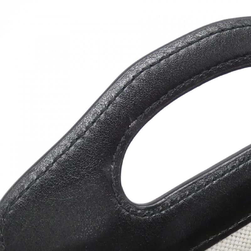 Túi xách vai Gucci 723776 UM8HG 609241