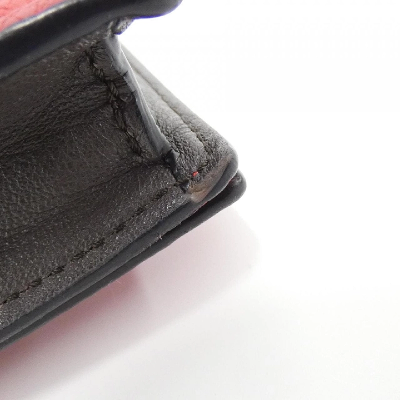 Loewe 124 12 U51 ví đeo chéo 623725