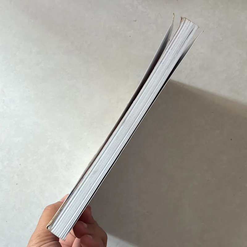 Sổ đề cương 3 trong 1 toán Văn Anh lớp 7 757644